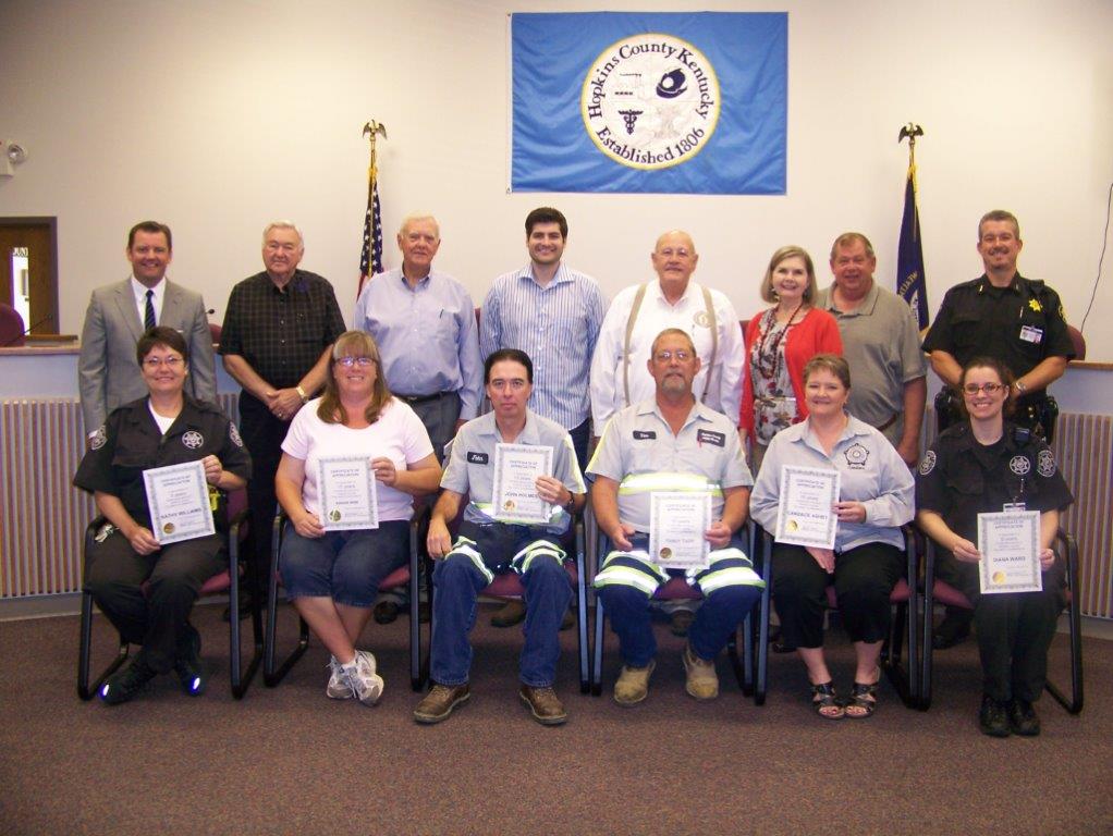 service-pins-awarded-9-17-2013